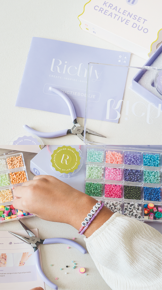 Inspiratie