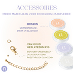 Kralenset Creative