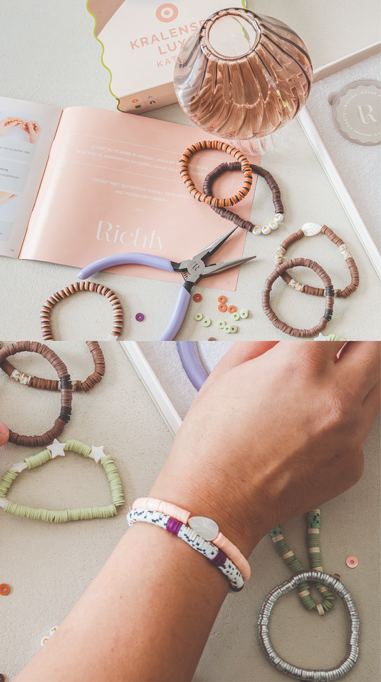 Inspiratie